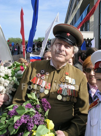rossiya;_veteran_Velikoy_Otech