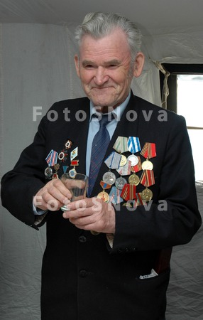 rossiya;_armiya;_9_maya;_Den_P