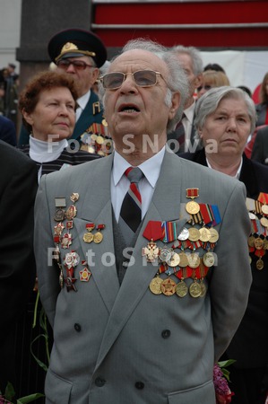 rossiya;_armiya;_9_maya;_Den_P