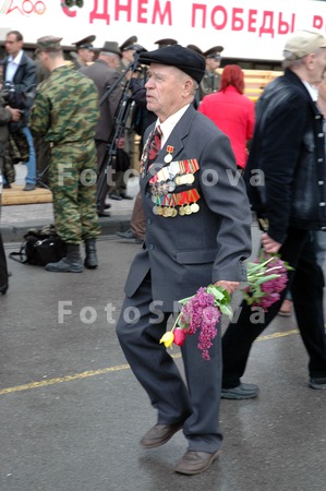 rossiya;_armiya;_9_maya;_Den_P