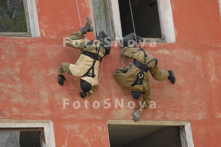 militsiya,_politsiya,_ucheniya
