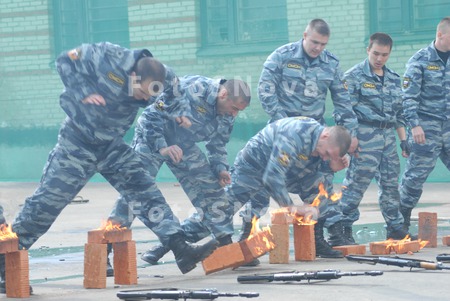 militsiya,_politsiya,_omon,_sp