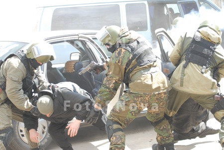 militsiya,_politsiya,_spetsnaz