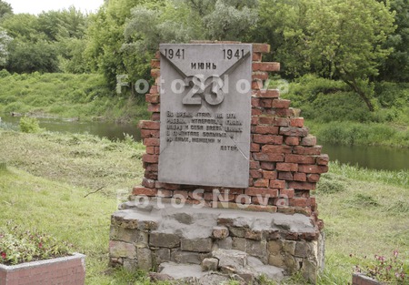 pamyatnik,_memorial,_brestskay