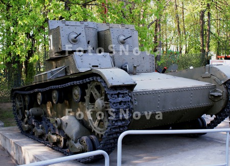 tank,_poklonka,_poklonnaya,_go