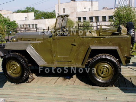 mashina,_avtomobil,_poklonka,_