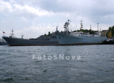 rossiya,_sevastopol,_kryim,_uk