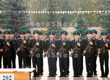 prisyaga,_kursant,_kadet,_rodi