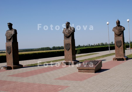 prohorovka,_kurskaya,_duga,_sr