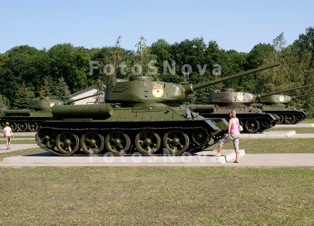 tank,_sau,_prohorovka,_prohoro