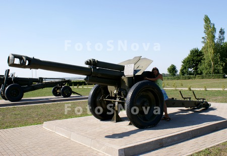 Prohorovka,_prohorovskoe,_pole