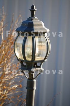 fonar,_svetilnik,_osveschenie,