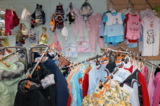 market,_magazin,_lavka,_torgov