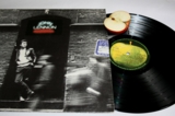 Djon_Uinston_Lennon,_Liverpuls