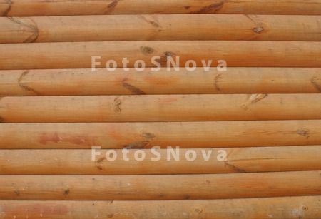 derevyannyiy,_fon,_faktura,_te