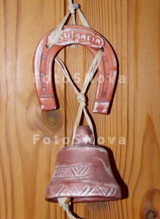 kolokolchik,_keramika,_suvenir