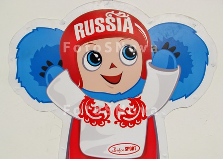 cheburashka,_simvol,_sport,_sp