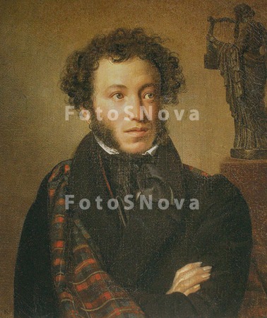aleksandr,_sergeevich,_pushkin