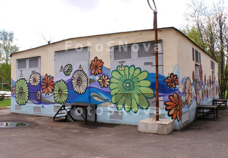 raznotsvetnyiy,_tsvetnoy,_risu