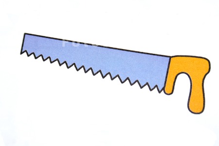 raznotsvetnyiy,_tsvetnoy,_risu