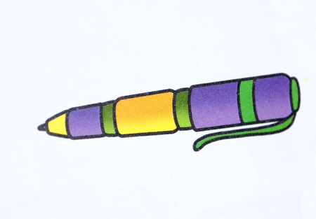 raznotsvetnaya,_ruchka,_avtoru