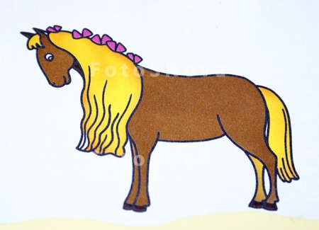 raznotsvetnyiy,_tsvetnoy,_risu