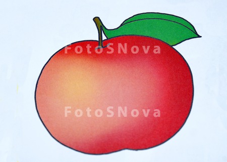 raznotsvetnyiy,_tsvetnoy,_risu