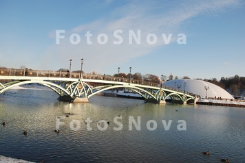 _tsaritsyino,_park,_moskva