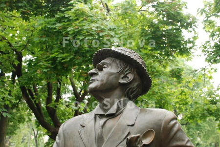 Kiev_pamyatnik_arhitektura_Kre