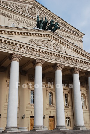 bolshoy_teatr,_Moskva,_stolits