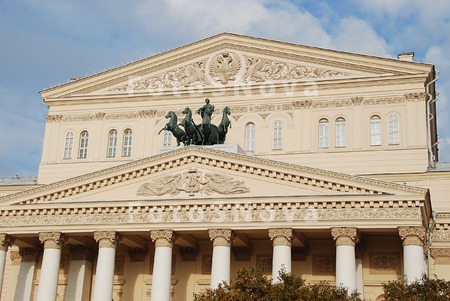 bolshoy_teatr,_Moskva,_stolits