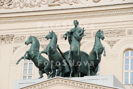 bolshoy_teatr,_Moskva,_stolits
