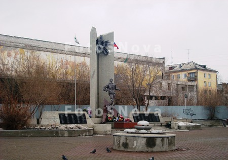 memorial,_voinyi,_pogibshie,_A