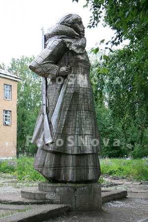 Pamyatnik,_voyna,_grajdanskaya