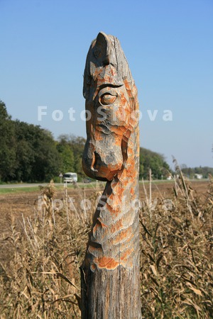 Kazaki,_stanitsa,_Kuban,_redut