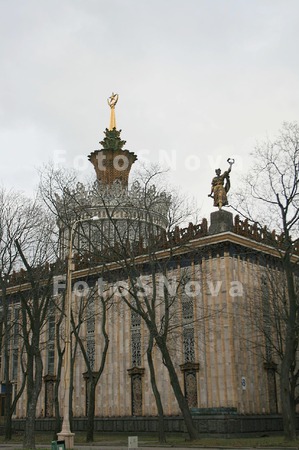 SSSR,_strana,_Sovetov,_sovetsk
