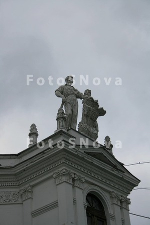 SSSR,_strana,_Sovetov,_sovetsk