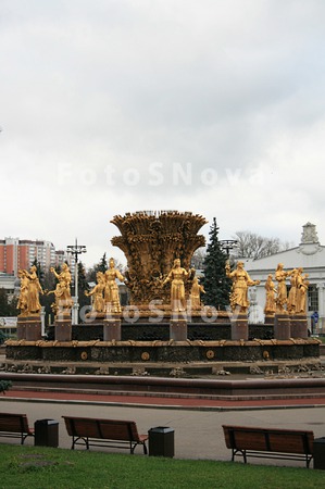 SSSR,_strana,_Sovetov,_sovetsk