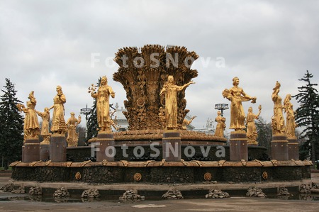 SSSR,_strana,_Sovetov,_sovetsk