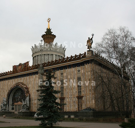 SSSR,_strana,_Sovetov,_sovetsk
