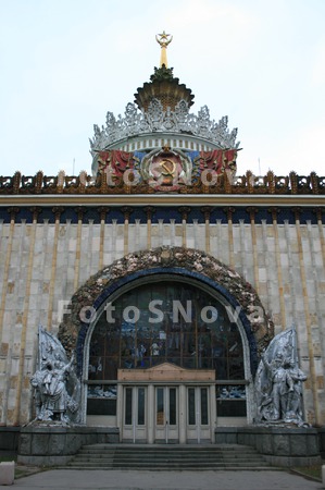 SSSR,_strana,_Sovetov,_sovetsk