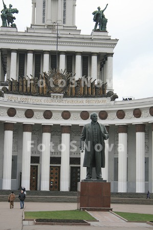 SSSR,_strana,_Sovetov,_sovetsk