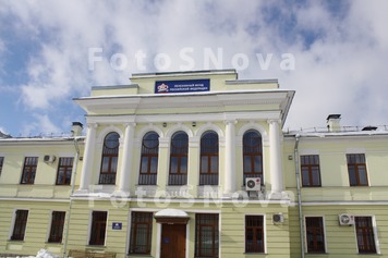Дворец,_офис,_каб