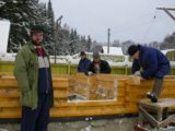 строительство_б