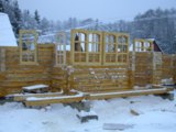 строительство_б
