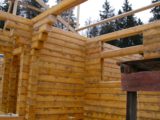 строительство_б
