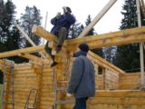 строительство_б