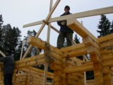 строительство_б