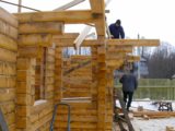 строительство_б