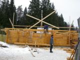 строительство_б